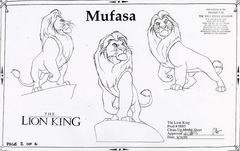 the_lion_king_model_sheet_mufasa.jpg