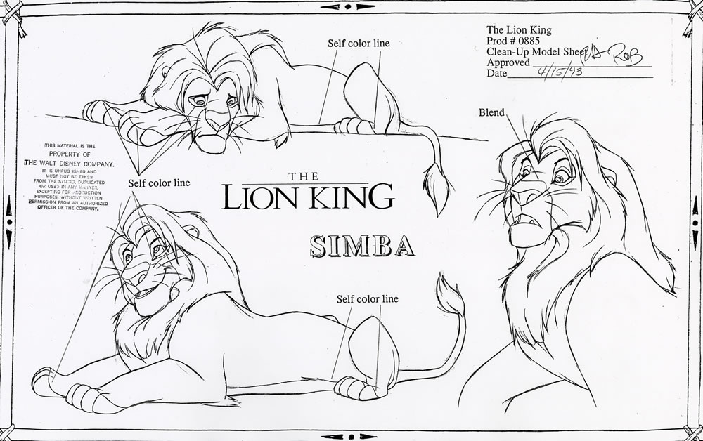 the_lion_king_model_sheet_simba.jpg